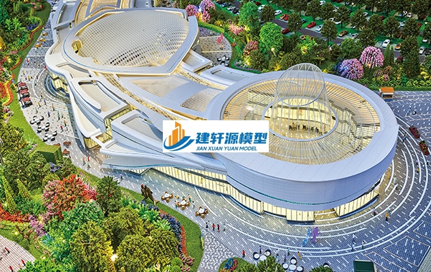 丰满水世界模型